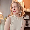 Елена, 48 лет