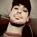 S A L I M, 32 года