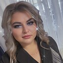 Екатерина, 26 лет