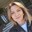 Ирина, 45 лет