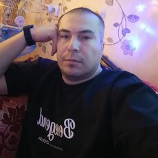 Фотография мужчины Александр, 42 года из г. Саров