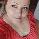 Татьяна, 46 лет