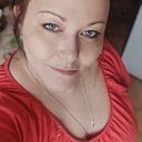 Татьяна, 46 лет