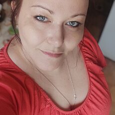 Фотография девушки Татьяна, 46 лет из г. Москва