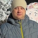 Евгений, 42 года