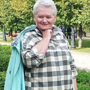 Валентина, 69 лет
