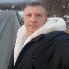 Фотография мужчины Вячеслав, 32 года из г. Владивосток