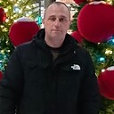 Александр, 35 лет