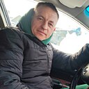 Серега, 38 лет