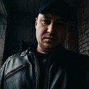 Михаил, 36 лет