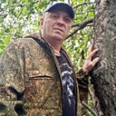 Николай, 48 лет