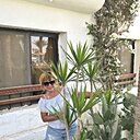 Марина, 50 лет