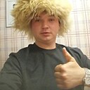 Ленар, 39 лет