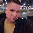 Владимир, 37 лет