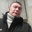 Дмитрий, 36 лет