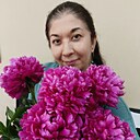 Елена, 42 года