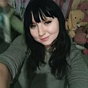 Мария, 36 лет