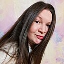 Девушка, 34 года