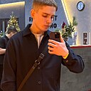 Арсений, 21 год