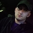 Ринат, 31 год