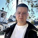 Тимур, 40 лет