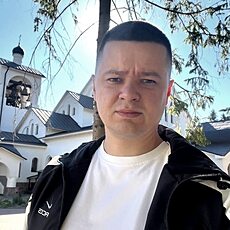 Фотография мужчины Тимур, 40 лет из г. Москва