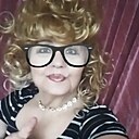 Восхитительна-я, 52 года