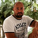 Blackov, 38 лет