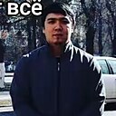 Ян, 27 лет