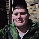 Алексей, 42 года