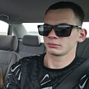 Лявон, 27 лет