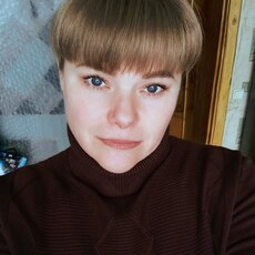 Фотография девушки Ирина, 47 лет из г. Чугуев