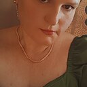 Надежда, 39 лет