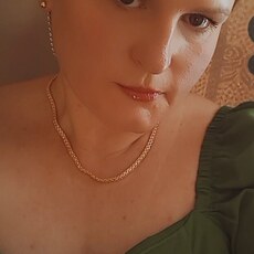 Фотография девушки Надежда, 39 лет из г. Солигорск