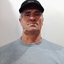 Александр, 61 год