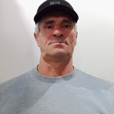 Фотография мужчины Александр, 61 год из г. Бишкек