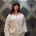 Елена, 51 год