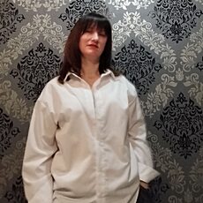 Фотография девушки Елена, 51 год из г. Витебск