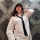 Елена, 51 год