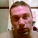 Евгений, 42 года