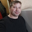 Сергей, 32 года