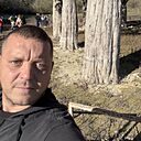 Стас, 44 года