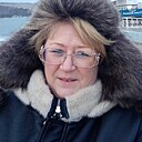 Татьяна, 43 года