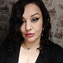 Алина, 38 лет