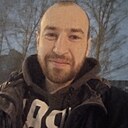 Владимир, 34 года