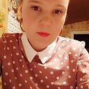 Виктория, 20 лет