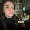 Наталия, 43 года