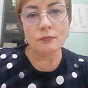 Наталья, 52 года