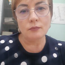 Фотография девушки Наталья, 52 года из г. Белово