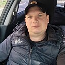 Александр, 33 года